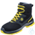 14Artikel ähnlich wie: Malocher 09 High - S3 - W10 - Gr.36, black, neon-yellow Malocher 09 High - S3...